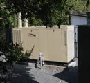 Aspire Sales and Electrical
